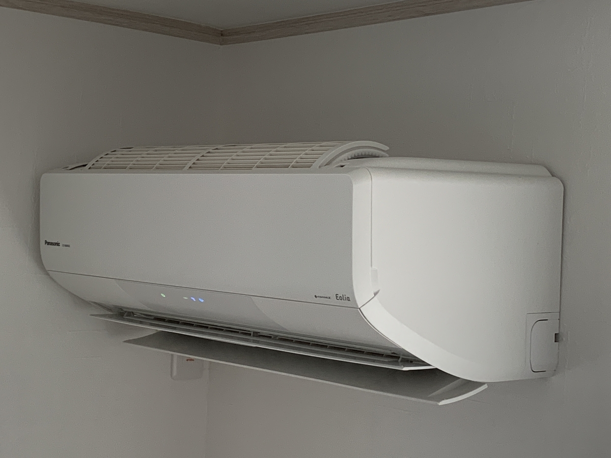 f:id:sue-hirogari:20210207144021j:plain