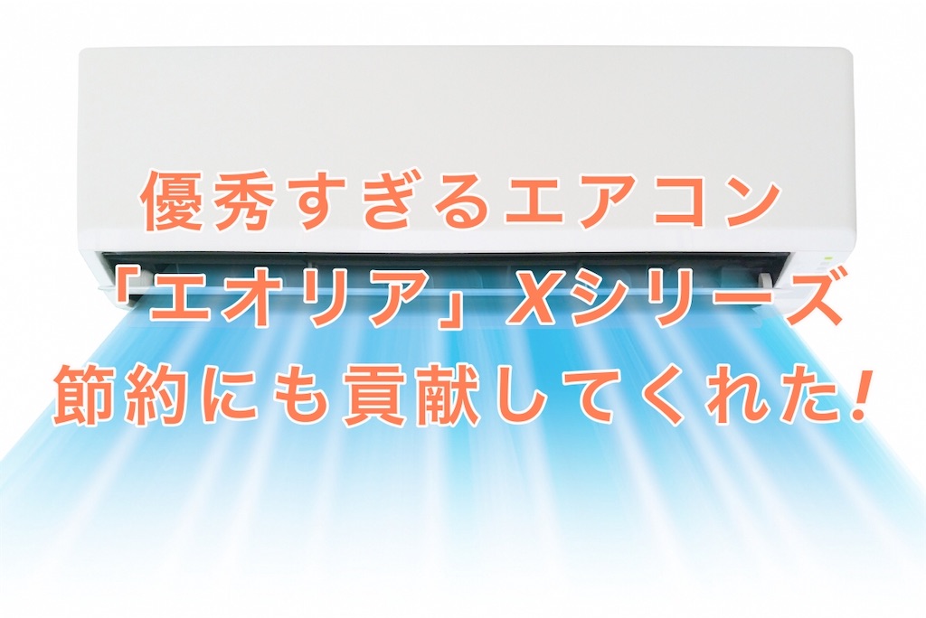 f:id:sue-hirogari:20210207152511j:image f:id:sue-hirogari:20210207152511j:image