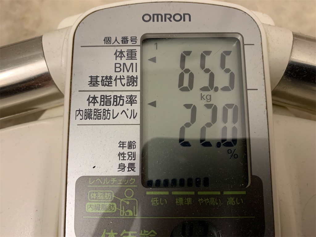 f:id:sue-hirogari:20210329064355j:image