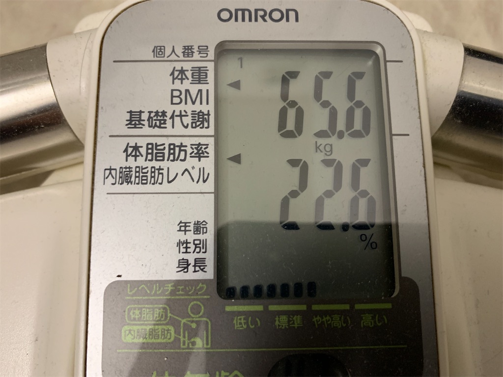 f:id:sue-hirogari:20210330062012j:image
