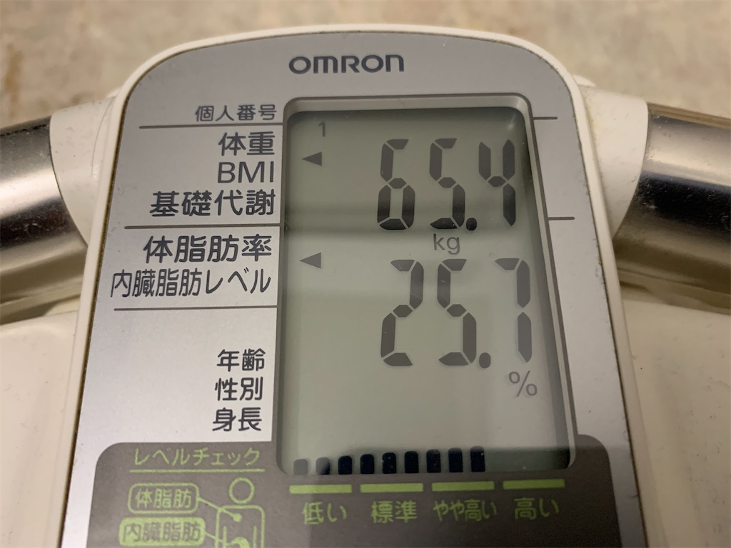 f:id:sue-hirogari:20210331064045j:image