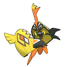 f:id:sue-pokesuku:20170302034714p:plain f:id:sue-pokesuku:20170302034714p:plain