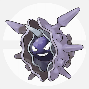 f:id:sue-pokesuku:20170302042340p:plain f:id:sue-pokesuku:20170302042340p:plain