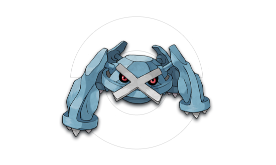 f:id:sue-pokesuku:20170302072724p:plain f:id:sue-pokesuku:20170302072724p:plain