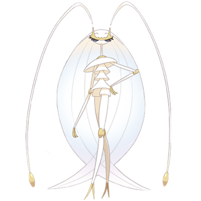 f:id:sue-pokesuku:20170322153127p:plain f:id:sue-pokesuku:20170322153127p:plain