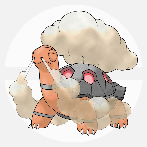 f:id:sue-pokesuku:20170322160610p:plain f:id:sue-pokesuku:20170322160610p:plain