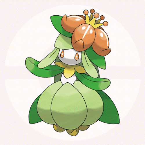 f:id:sue-pokesuku:20170322161118p:plain f:id:sue-pokesuku:20170322161118p:plain