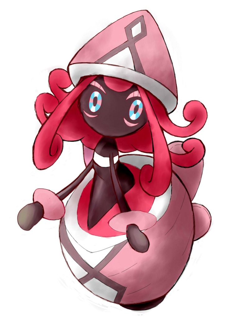 f:id:sue-pokesuku:20180112203431j:plain