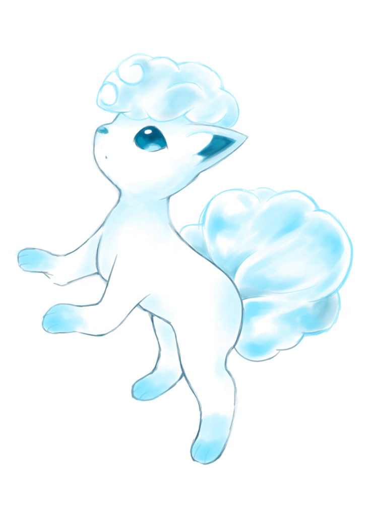 f:id:sue-pokesuku:20180112203441j:plain