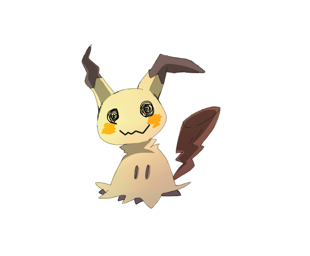 f:id:sue-pokesuku:20180112203823j:plain