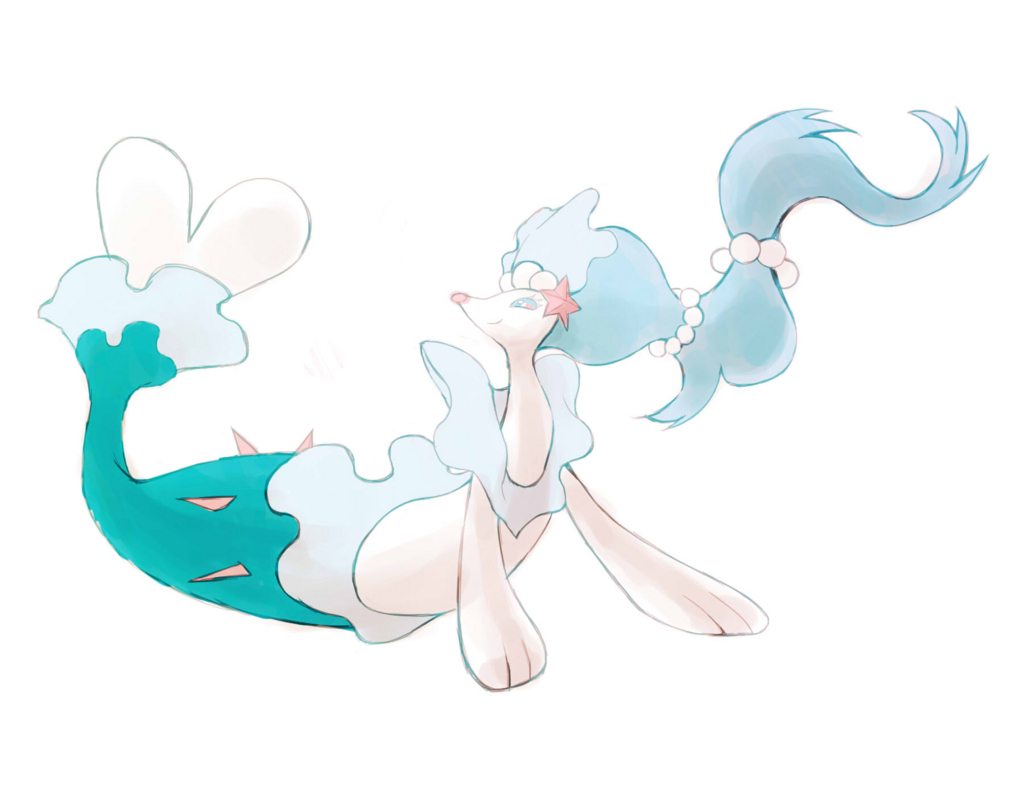 f:id:sue-pokesuku:20180112203929j:plain