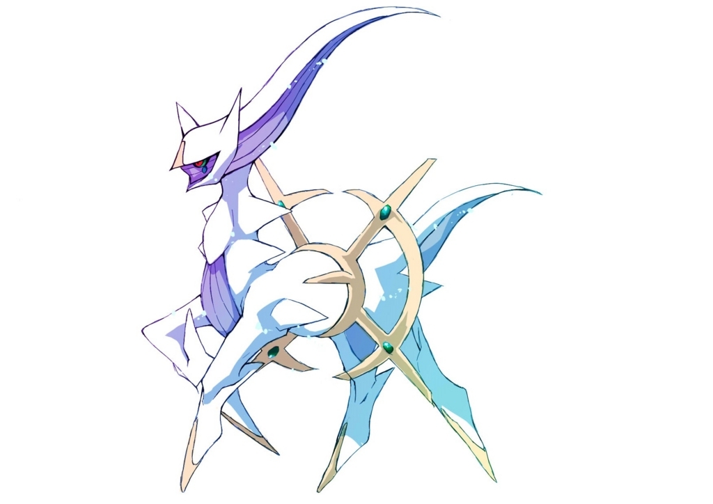 f:id:sue-pokesuku:20180112204058j:plain