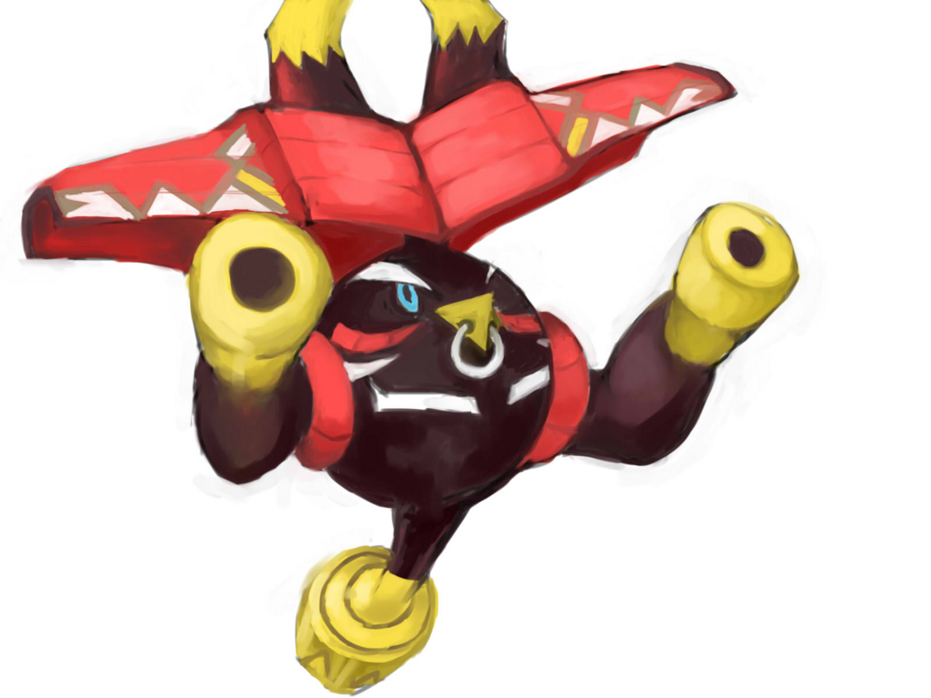 f:id:sue-pokesuku:20180112204225j:plain