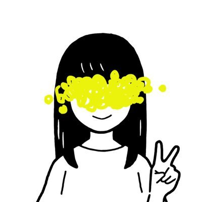 f:id:sue124:20210603233817p:plain