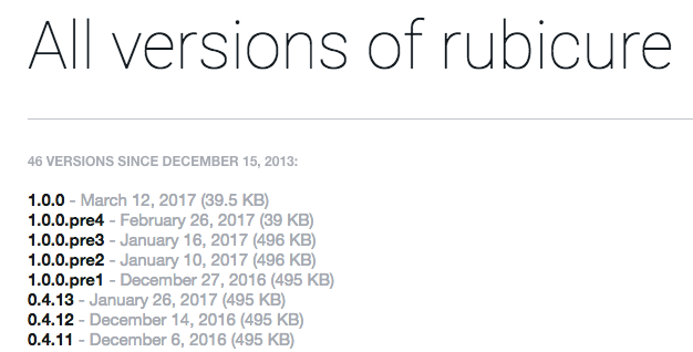 f:id:sue445:20170312133855p:plain