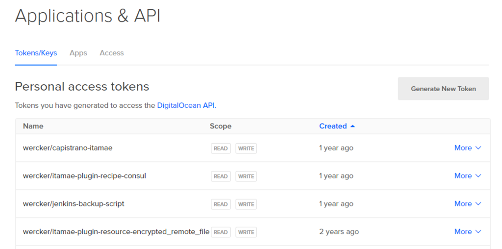 f:id:sue445:20171004203142p:plain