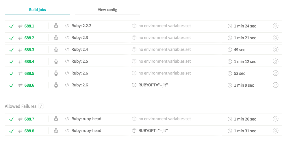 f:id:sue445:20181229205640p:plain