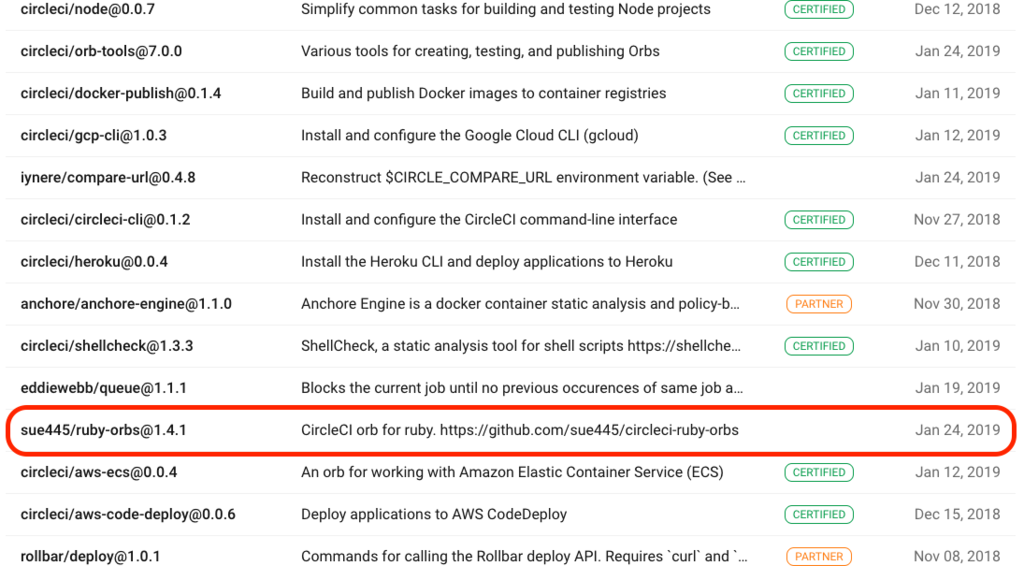 f:id:sue445:20190124233153p:plain