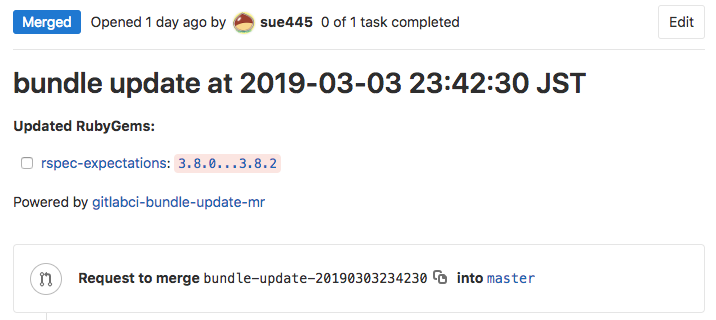 f:id:sue445:20190307230836p:plain f:id:sue445:20190307230836p:plain