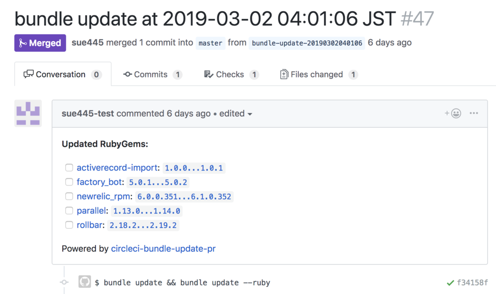 f:id:sue445:20190308134328p:plain f:id:sue445:20190308134328p:plain