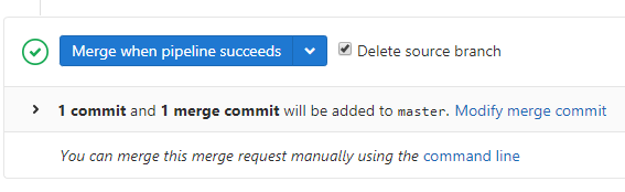 f:id:sue445:20190504202355p:plain