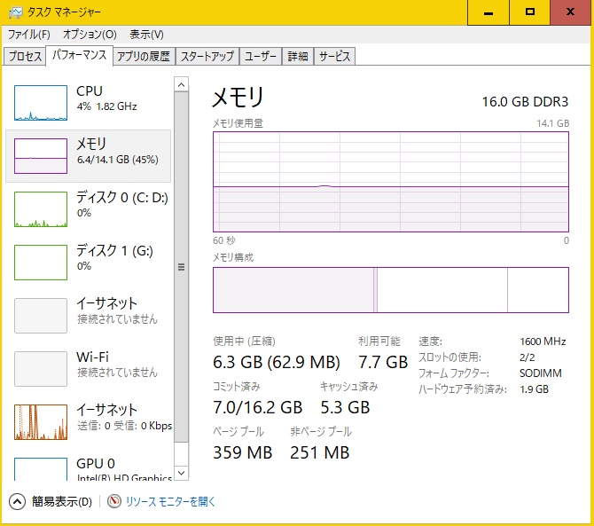 f:id:sue445:20191206232716p:plain