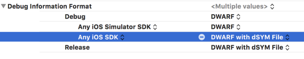 f:id:sue71:20180226121812p:plain f:id:sue71:20180226121812p:plain