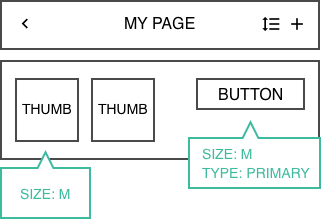 f:id:sue71:20180502232454p:plain f:id:sue71:20180502232454p:plain