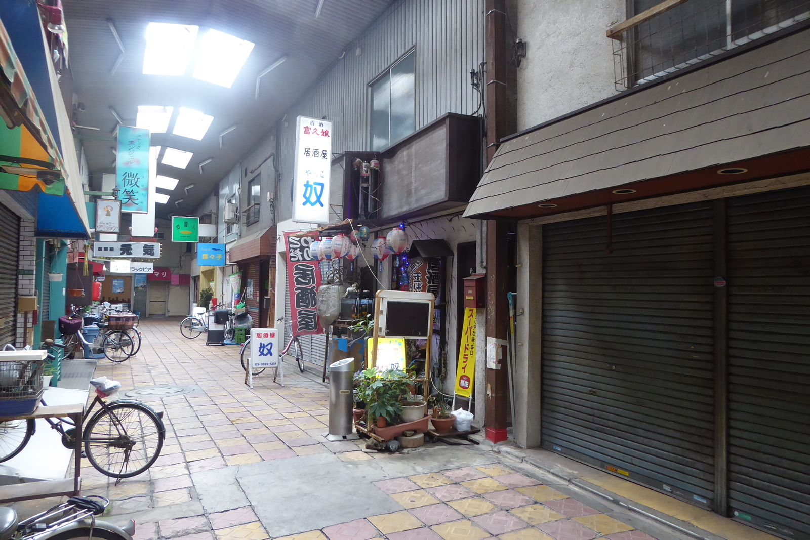 f:id:sue_vavava:20180903181036j:plain f:id:sue_vavava:20180903181036j:plain
