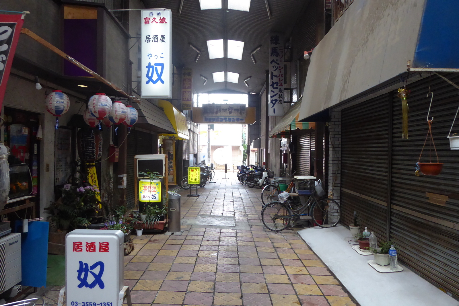 f:id:sue_vavava:20180903181039j:plain f:id:sue_vavava:20180903181039j:plain
