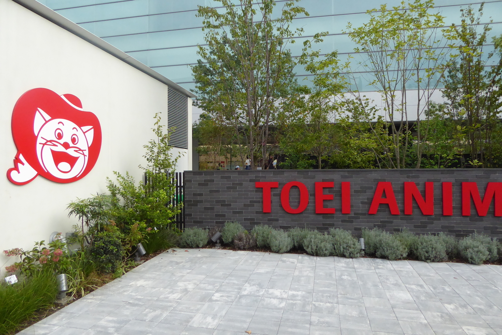 f:id:sue_vavava:20180926151623j:plain f:id:sue_vavava:20180926151623j:plain