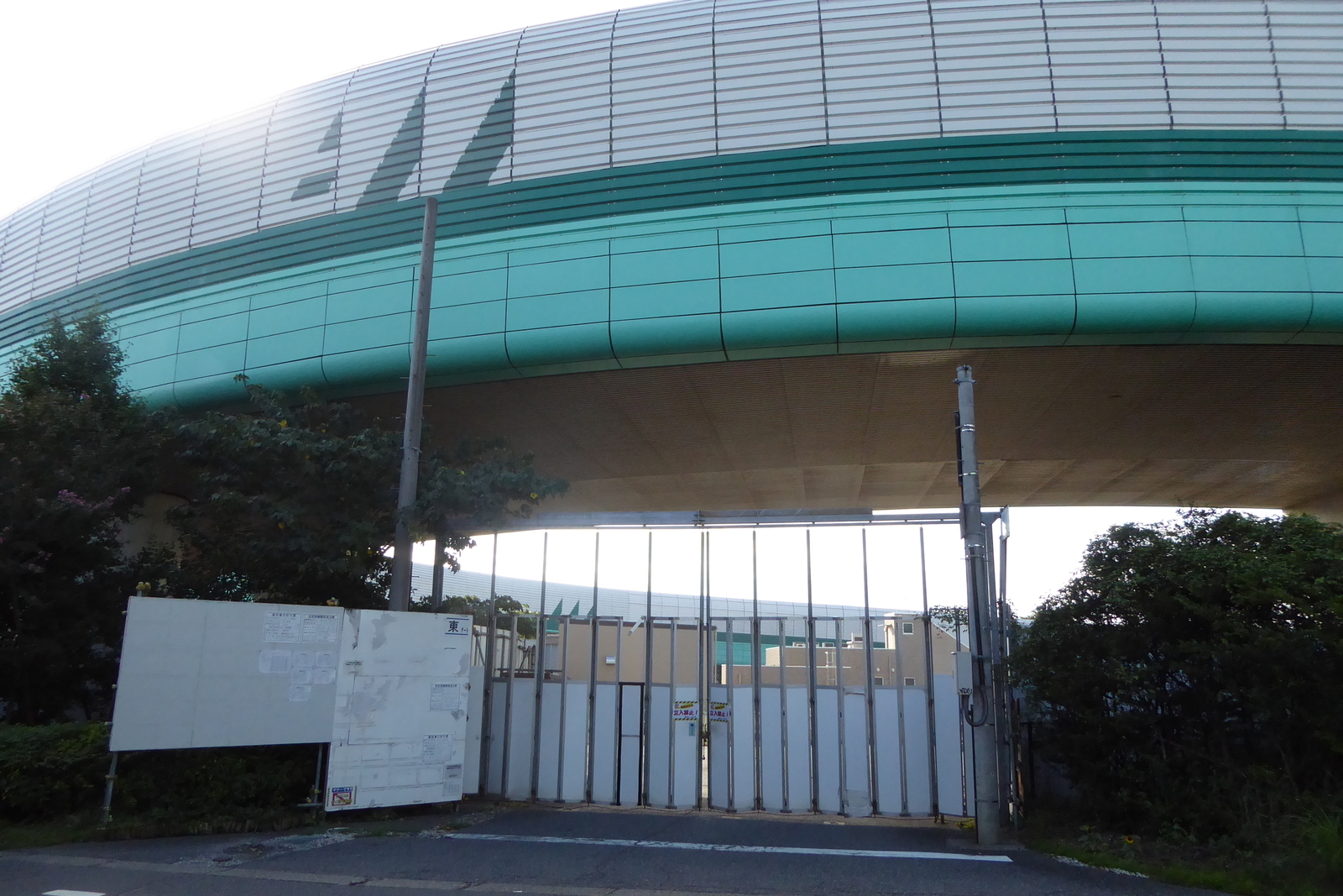 f:id:sue_vavava:20180926151632j:plain f:id:sue_vavava:20180926151632j:plain