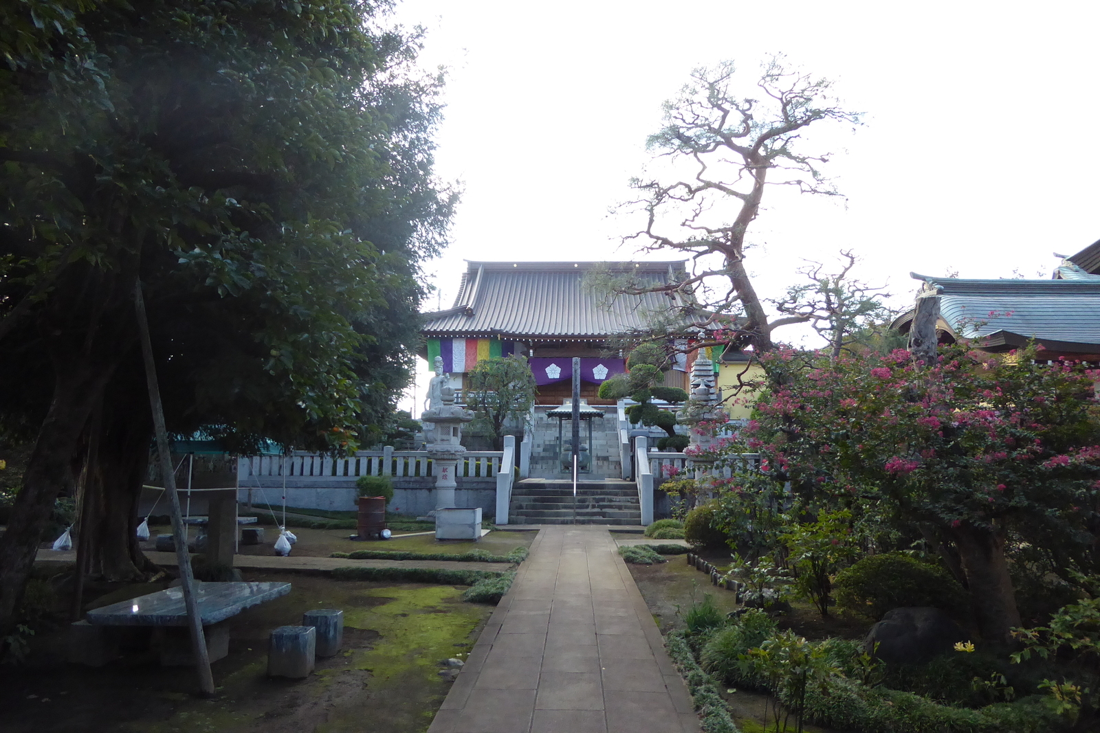 f:id:sue_vavava:20180926151634j:plain f:id:sue_vavava:20180926151634j:plain