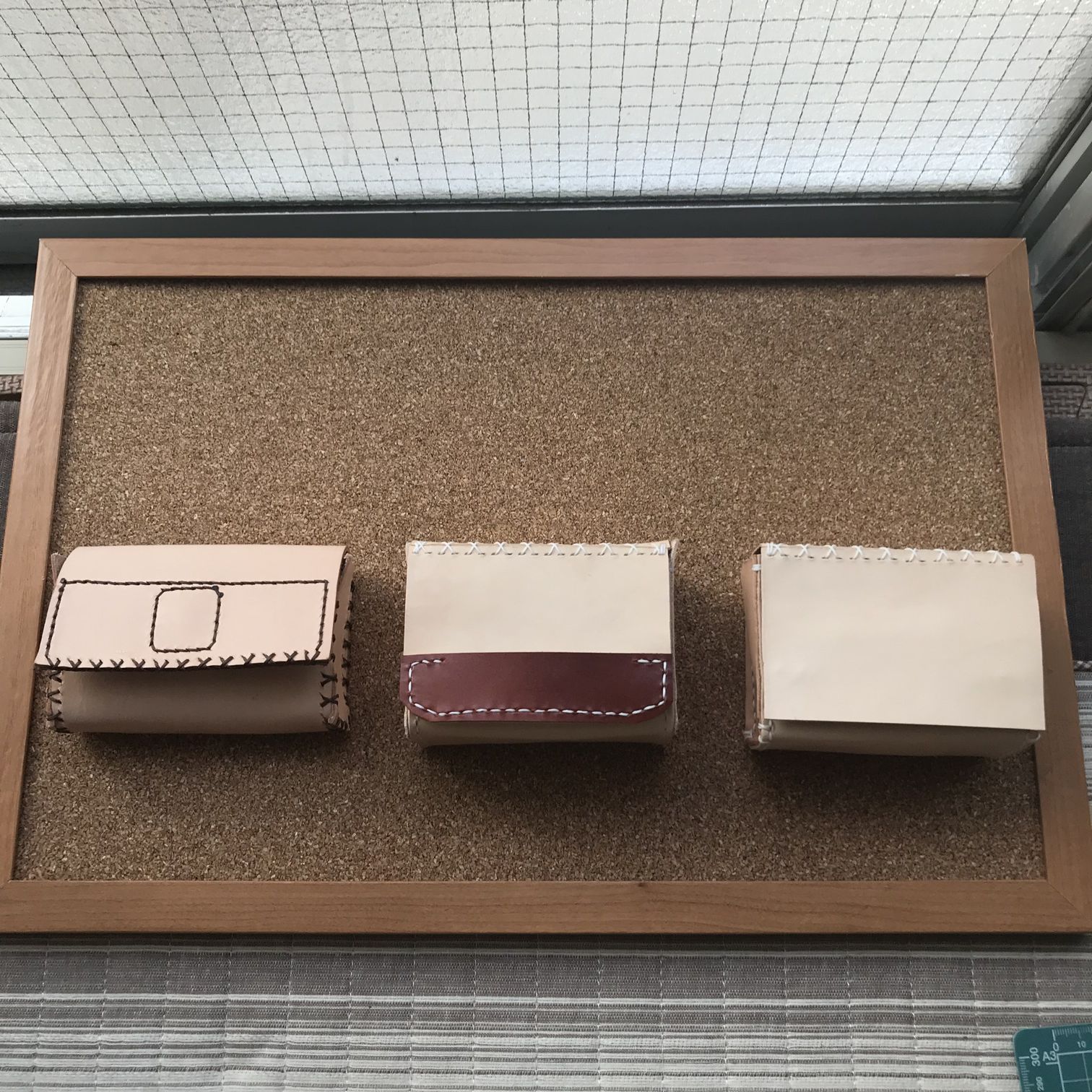 f:id:sue_vavava:20181013024035j:plain f:id:sue_vavava:20181013024035j:plain