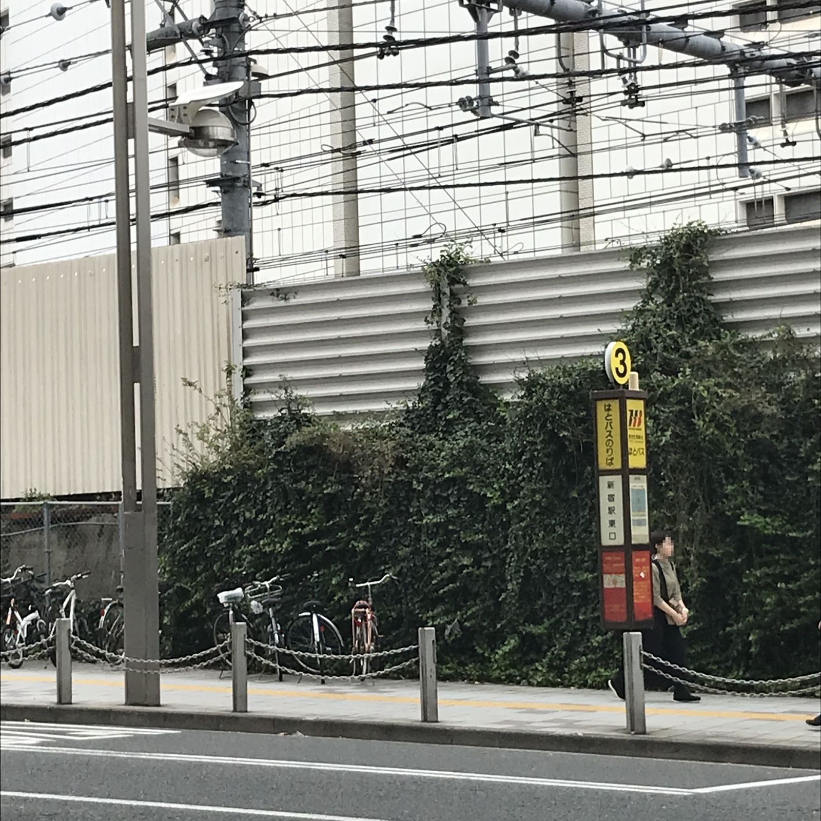 f:id:sue_vavava:20181020024217j:plain f:id:sue_vavava:20181020024217j:plain