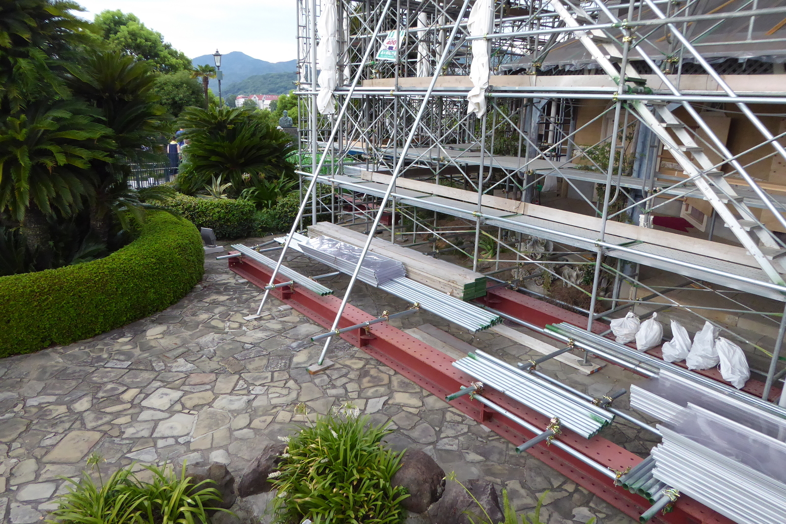 f:id:sue_vavava:20190904002955j:plain f:id:sue_vavava:20190904002955j:plain