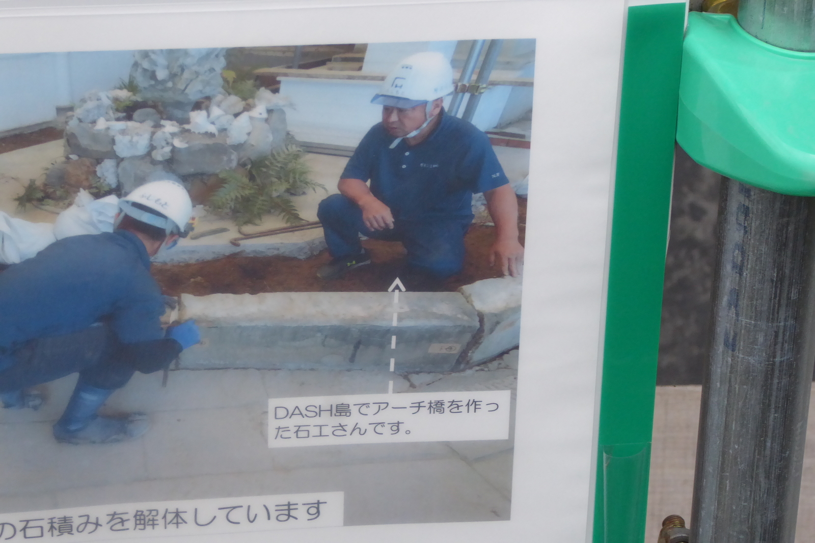 f:id:sue_vavava:20190904003007j:plain f:id:sue_vavava:20190904003007j:plain