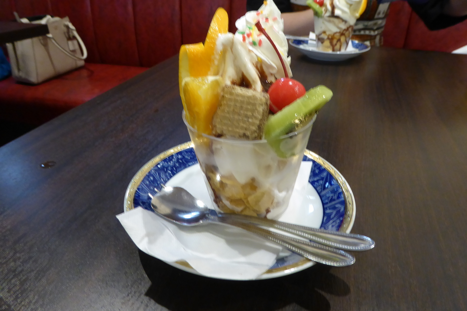 f:id:sue_vavava:20190904003115j:plain f:id:sue_vavava:20190904003115j:plain