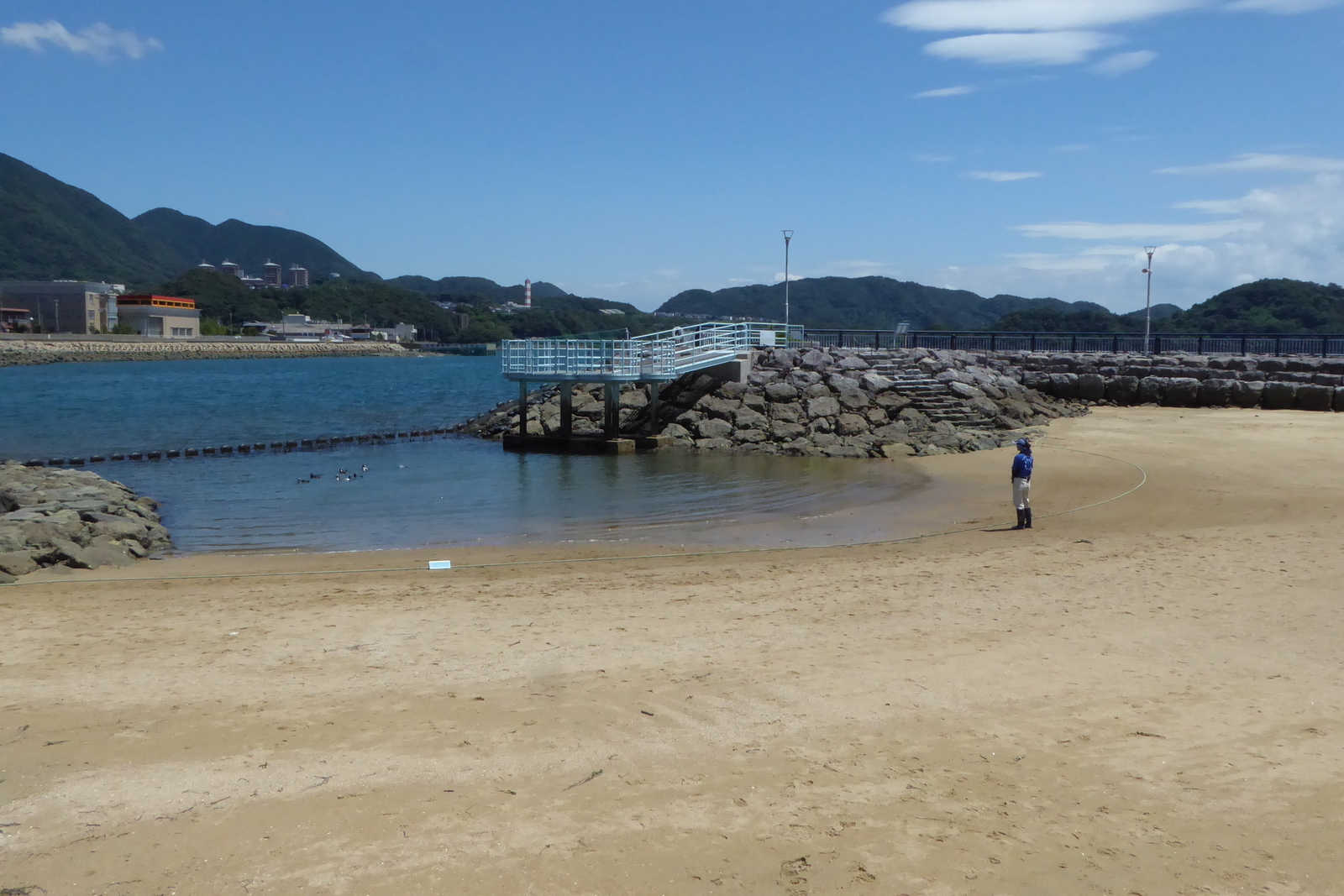 f:id:sue_vavava:20190904003449j:plain f:id:sue_vavava:20190904003449j:plain