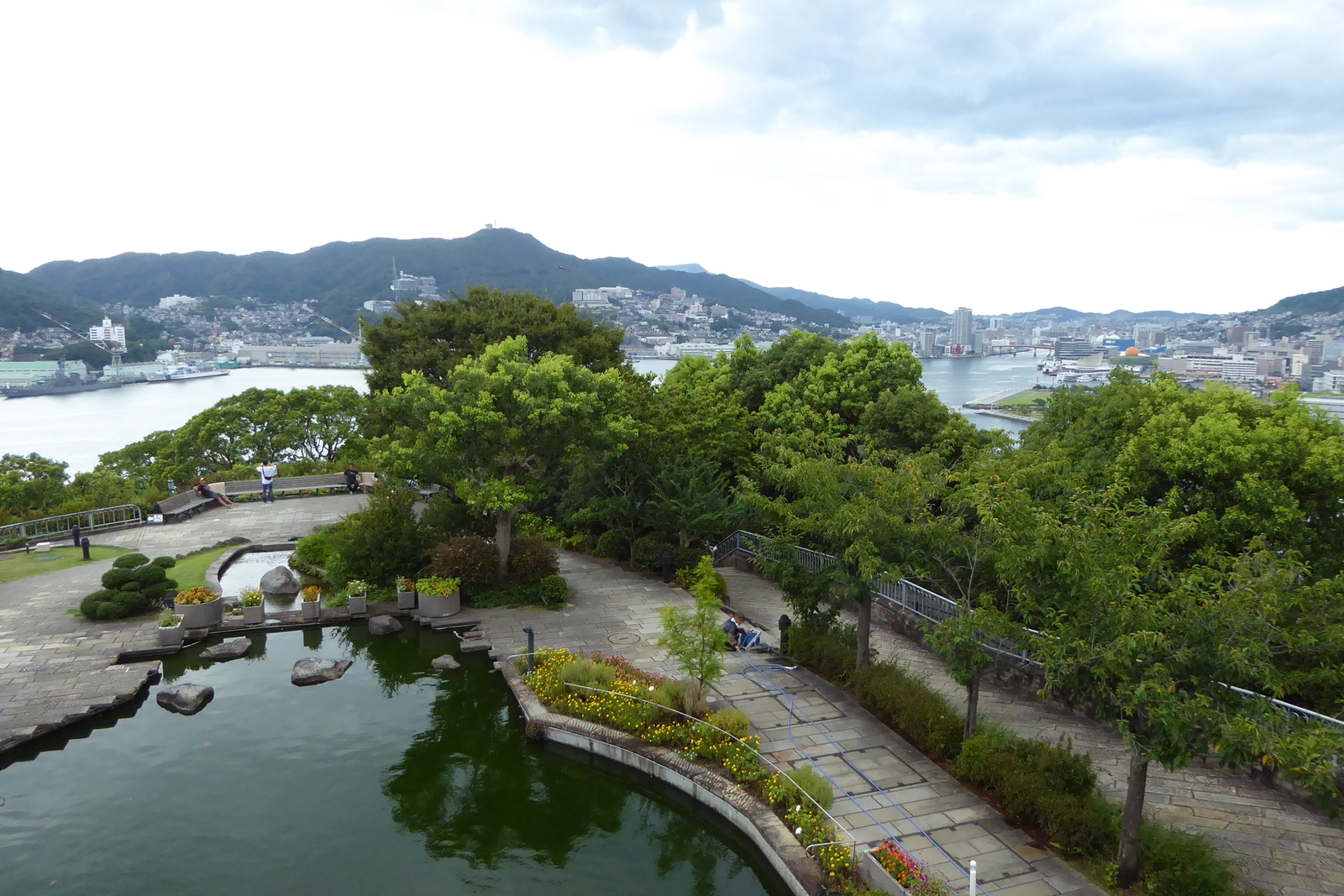 f:id:sue_vavava:20190904003634j:plain f:id:sue_vavava:20190904003634j:plain