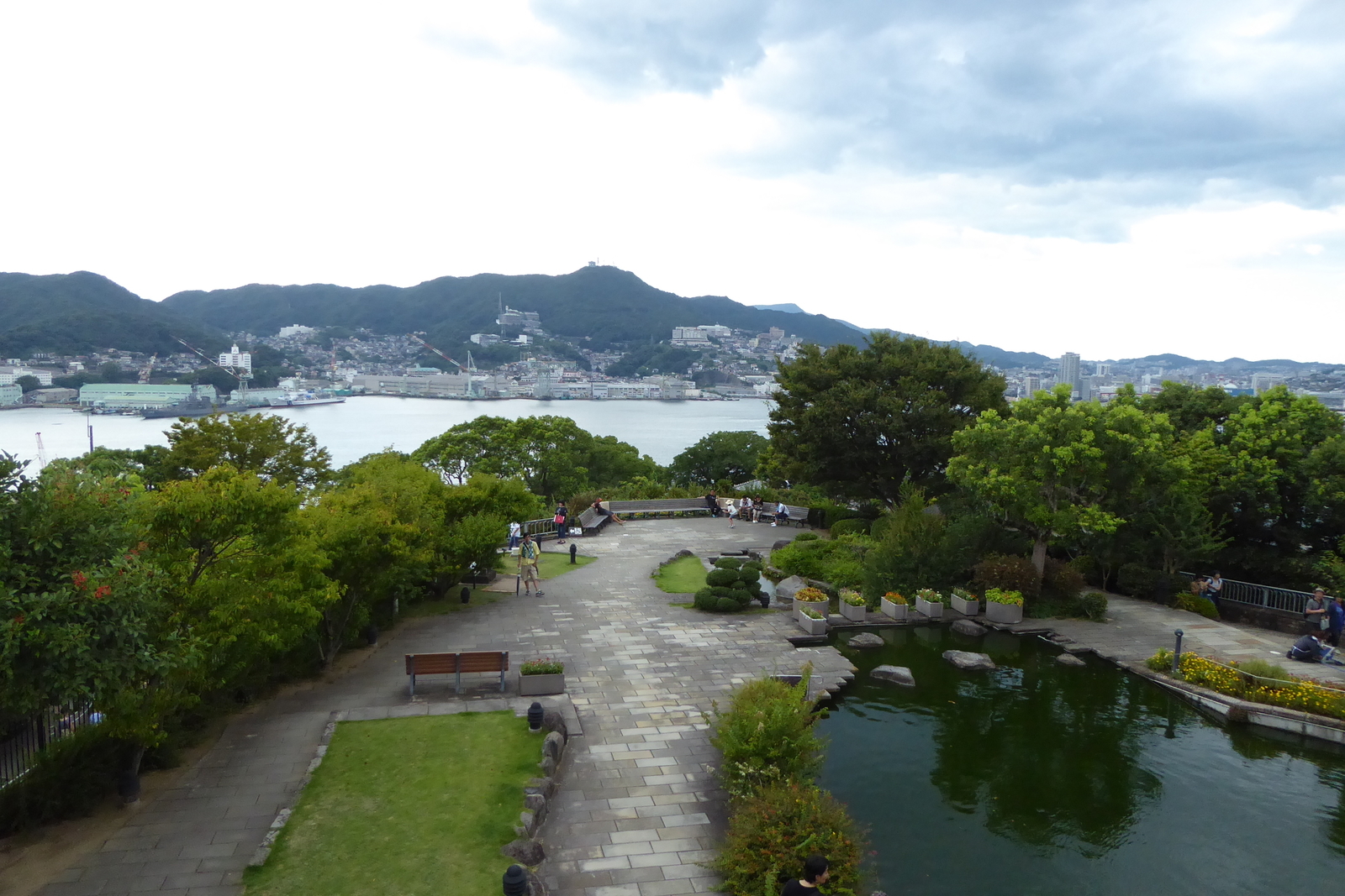 f:id:sue_vavava:20190904003645j:plain f:id:sue_vavava:20190904003645j:plain