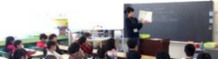 f:id:suehiro_b:20170316082401j:image:w360 f:id:suehiro_b:20170316082401j:image:w360