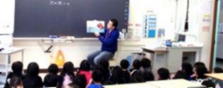 f:id:suehiro_b:20170316082621j:image:w360 f:id:suehiro_b:20170316082621j:image:w360