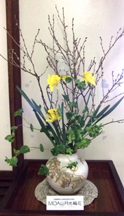 f:id:suehiro_b:20170316110511j:image:w360 f:id:suehiro_b:20170316110511j:image:w360