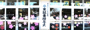 f:id:suehiro_b:20170318075932j:image:w360 f:id:suehiro_b:20170318075932j:image:w360