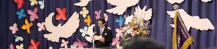f:id:suehiro_b:20170318104854j:image:w360 f:id:suehiro_b:20170318104854j:image:w360