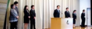 f:id:suehiro_b:20170324091700j:image:w360 f:id:suehiro_b:20170324091700j:image:w360