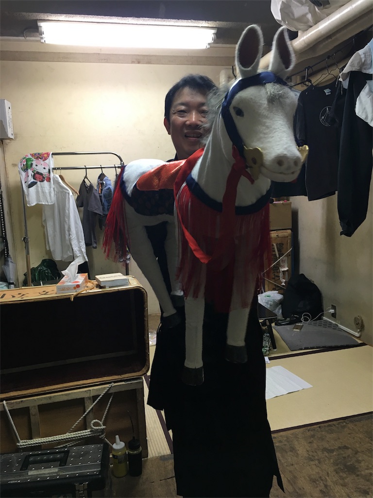 f:id:suehirochan:20160928224254j:image