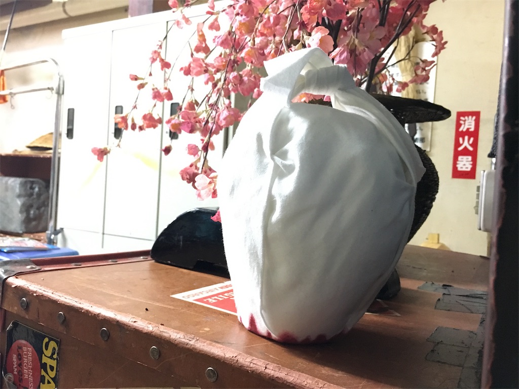 f:id:suehirochan:20161223001201j:plain