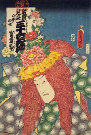 f:id:suehirochan:20210525212336j:plain